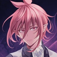 Asmodeus Alice