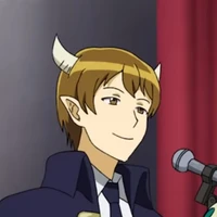 Dali-sensei