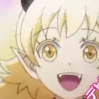 Eiko