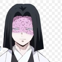 Ubuyashiki Kagaya