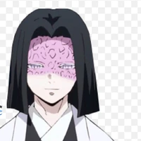 Ubuyashiki Kagaya