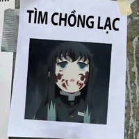 Rui và Nezuko và những thứ vô tri:))))))
