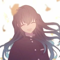 Hệ thống Dâu 🍓(1638)Harya