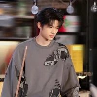 Trương Tuấn Hào