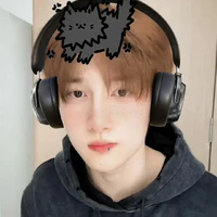 Dư Vũ Hàm