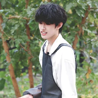 Trương Cực
