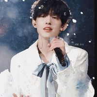 Trương Trạch Vũ