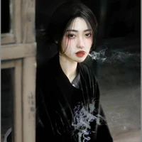 Trần An Nhiên[mẹ Hạo]