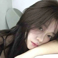 Lạc Ngọc Hân