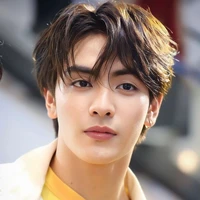 Joong
