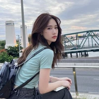 Jane