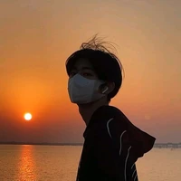 Lục Cẩn Ngô