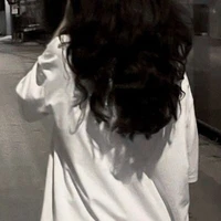 Liễu Minh An