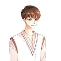 Hồ Ngọc Đại