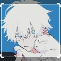 Gojo Satoru