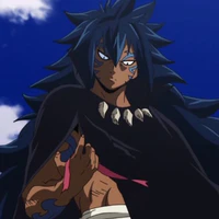 Acnologia