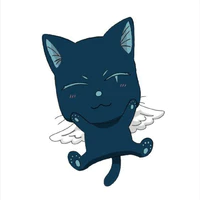 Haru