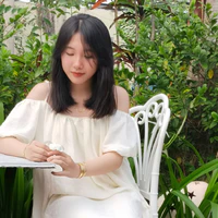 Tác giả Zhaolusiii