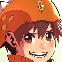 Boboiboy [Ori -Oboi-]