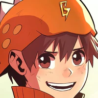 Boboiboy [Ori -Oboi-]