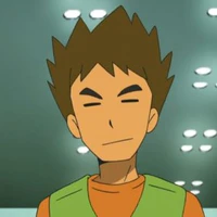 Takeshi