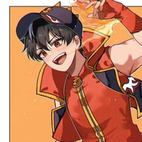 Blaze
