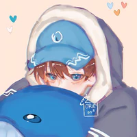 Ice [Ais]