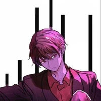 kadoya tsukasa