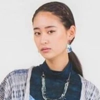 sela