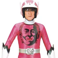 mario mori