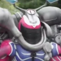 yaibiker