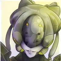 naria