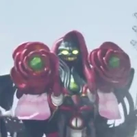 hanayaider