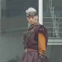cát-san