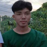 Thanh tân 