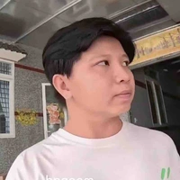 Thầy 