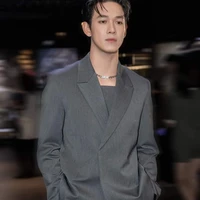 Nguyễn Song Luân