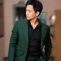 Lê Thành Dương