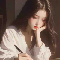 Đàm Trác Tịnh