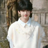 Trương Dịch Nhiên