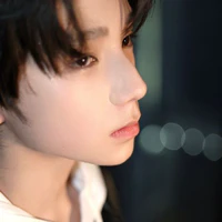 Vương Lỗ Kiệt