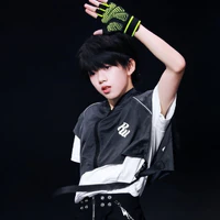 Trương Hàm Thụy