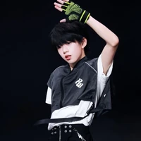 Trương Hàm Thụy