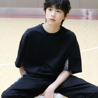 Trần Dịch Hằng