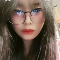 T/g bị lười