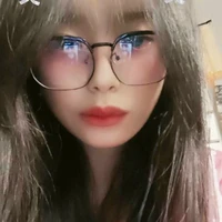 T/g bị lười