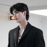 Dong Hyun ( nam9 )