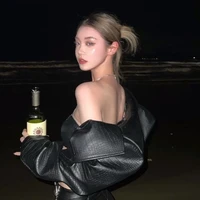 Ryeo Won