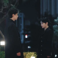 Ost / my demon /