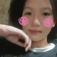 bà tác giả vô tri đâyy